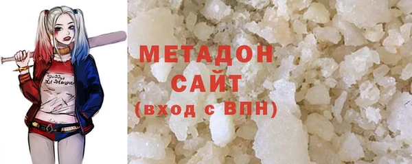 шишки Бородино