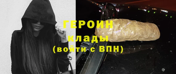 шишки Бородино
