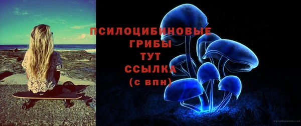 гашишное масло Богородск